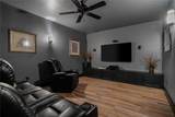 328 Grand Overlook Drive - Photo 34