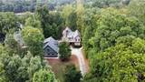 328 Grand Overlook Drive - Photo 4