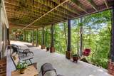 328 Grand Overlook Drive - Photo 40