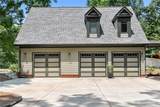 328 Grand Overlook Drive - Photo 41