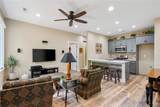 328 Grand Overlook Drive - Photo 42