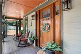 328 Grand Overlook Drive - Photo 5