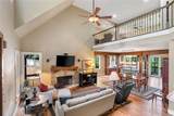 328 Grand Overlook Drive - Photo 6