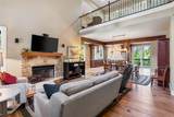 328 Grand Overlook Drive - Photo 7