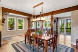 328 Grand Overlook Drive - Photo 9