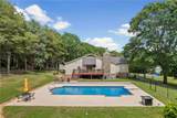 547 Crest Drive - Photo 2