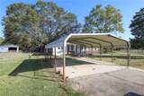 645 Woodvale Road - Photo 10