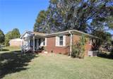 645 Woodvale Road - Photo 11