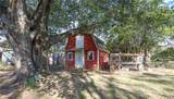 645 Woodvale Road - Photo 12