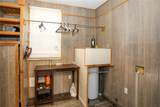 645 Woodvale Road - Photo 15