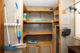 645 Woodvale Road - Photo 16