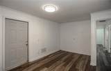 645 Woodvale Road - Photo 17