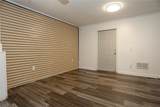 645 Woodvale Road - Photo 18