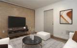 645 Woodvale Road - Photo 19