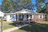 645 Woodvale Road - Photo 2