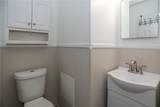 645 Woodvale Road - Photo 20