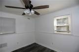 645 Woodvale Road - Photo 21