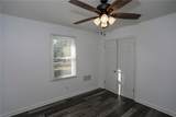 645 Woodvale Road - Photo 22