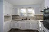 645 Woodvale Road - Photo 4