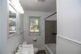 645 Woodvale Road - Photo 5