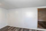 645 Woodvale Road - Photo 6