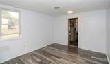 645 Woodvale Road - Photo 7