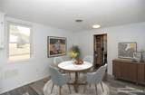 645 Woodvale Road - Photo 8