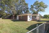 645 Woodvale Road - Photo 9