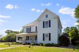 409 Main Street - Photo 3