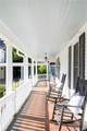 409 Main Street - Photo 4