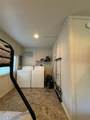 1208 Hanover Drive - Photo 17