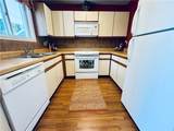 811 Northlake Drive - Photo 10