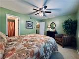 811 Northlake Drive - Photo 18