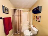 811 Northlake Drive - Photo 26