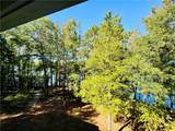 811 Northlake Drive - Photo 33