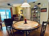 811 Northlake Drive - Photo 8