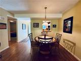 811 Northlake Drive - Photo 9