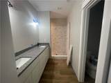 111 Brookside Road - Photo 13