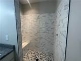 111 Brookside Road - Photo 14