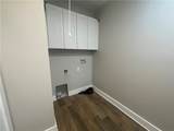 111 Brookside Road - Photo 16