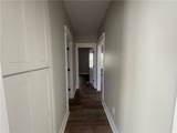 111 Brookside Road - Photo 17