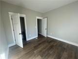 111 Brookside Road - Photo 18