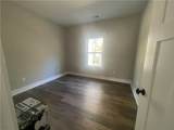 111 Brookside Road - Photo 20