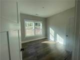 111 Brookside Road - Photo 21