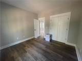 111 Brookside Road - Photo 23