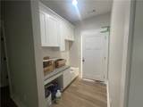 111 Brookside Road - Photo 24