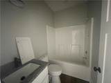 111 Brookside Road - Photo 25
