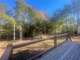 111 Brookside Road - Photo 26
