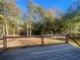111 Brookside Road - Photo 27