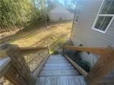 111 Brookside Road - Photo 28